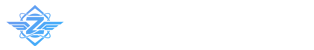 北京中新电通贸易有限公司
