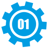 01