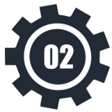 02