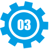 03