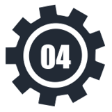04