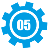 05