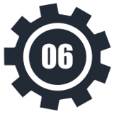 06