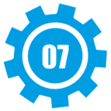 07